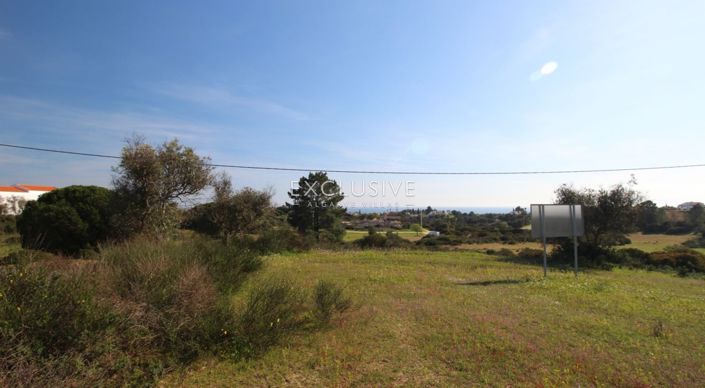 Image No.7-Plot for sale