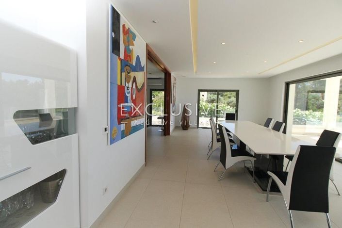 Image No.11-Villa de 5 chambres à vendre à Portimao