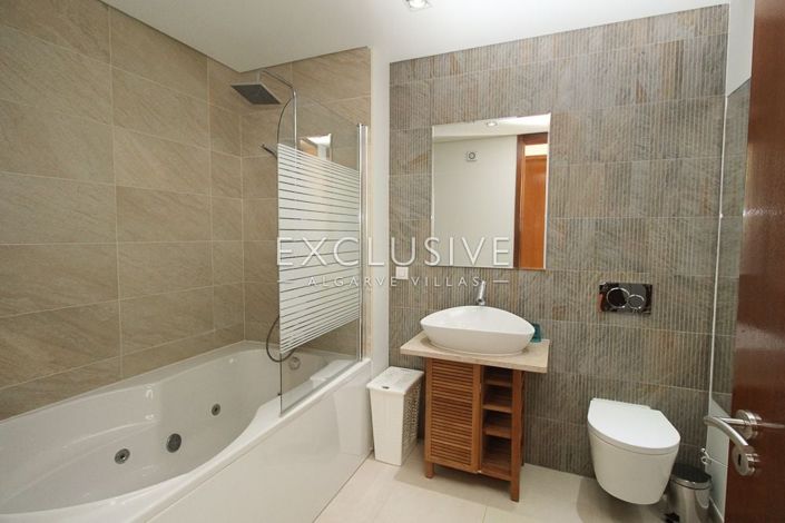 Image No.16-Villa de 5 chambres à vendre à Portimao