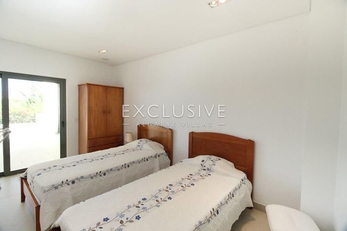 Image No.17-Villa de 5 chambres à vendre à Portimao