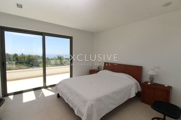 Image No.19-Villa de 5 chambres à vendre à Portimao