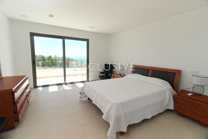 Image No.22-Villa de 5 chambres à vendre à Portimao