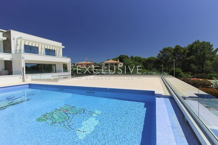 Image No.24-Villa de 5 chambres à vendre à Portimao