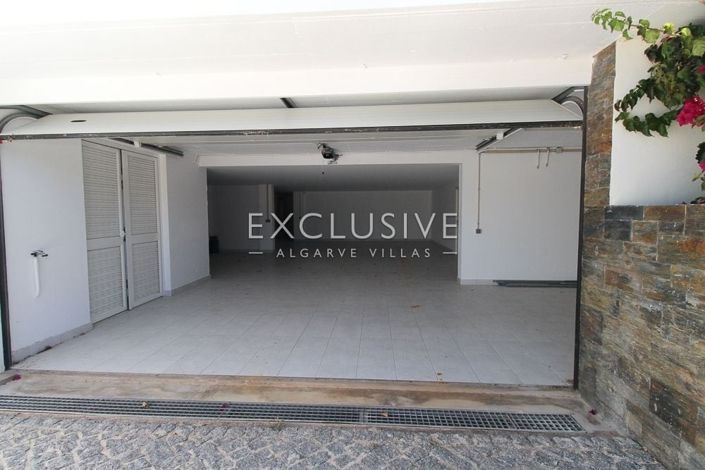 Image No.26-Villa de 5 chambres à vendre à Portimao