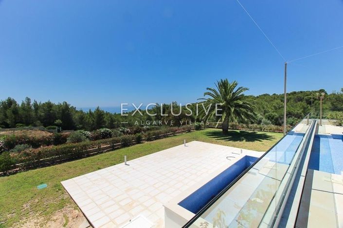 Image No.27-Villa de 5 chambres à vendre à Portimao