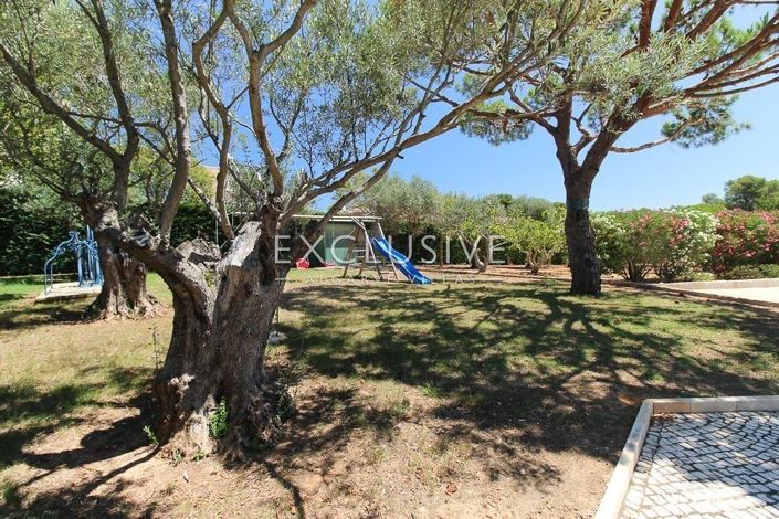 Image No.30-Villa de 5 chambres à vendre à Portimao