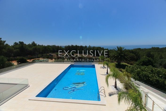 Image No.31-Villa de 5 chambres à vendre à Portimao