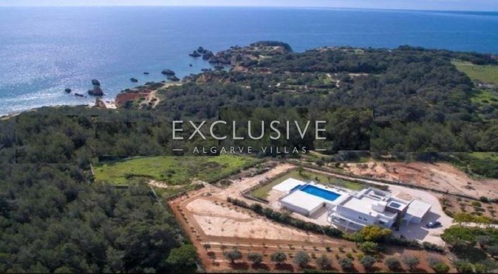 Image No.7-Villa de 5 chambres à vendre à Portimao