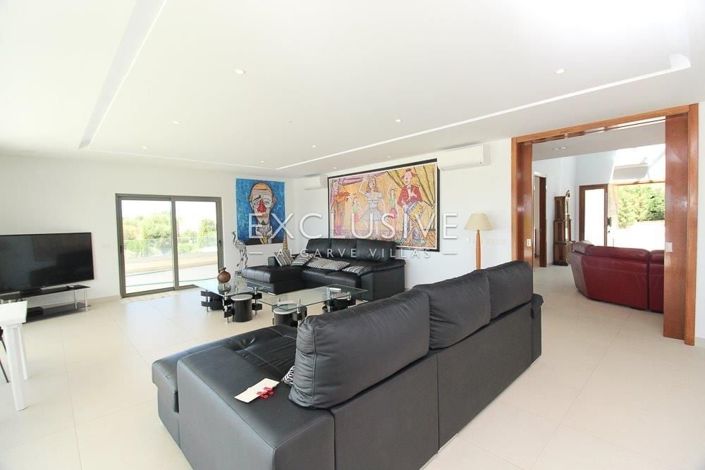 Image No.9-Villa de 5 chambres à vendre à Portimao