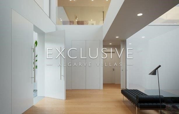 Image No.10-Villa de 5 chambres à vendre à Lagos