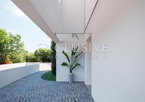 Image No.11-Villa de 5 chambres à vendre à Lagos