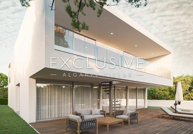 Image No.12-Villa de 5 chambres à vendre à Lagos