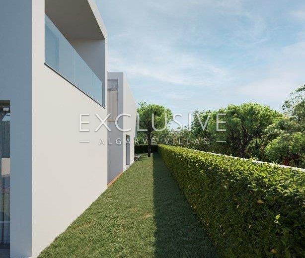 Image No.13-Villa de 5 chambres à vendre à Lagos