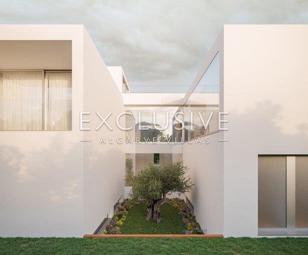 Image No.14-Villa de 5 chambres à vendre à Lagos