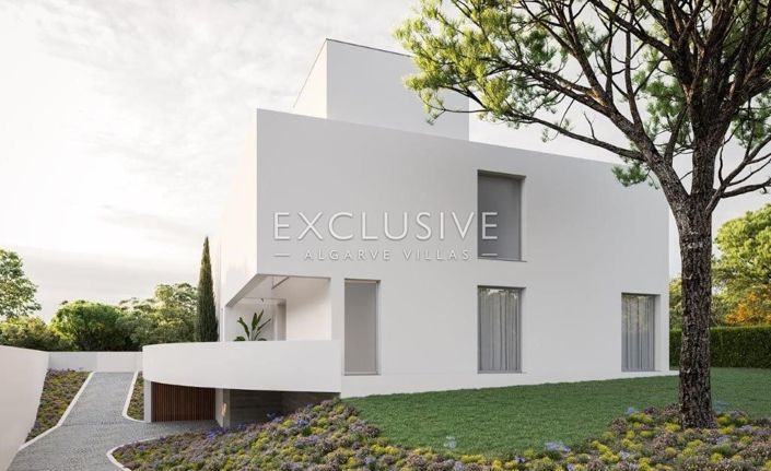 Image No.15-Villa de 5 chambres à vendre à Lagos