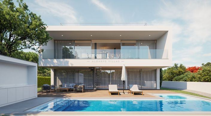 Image No.16-Villa de 5 chambres à vendre à Lagos