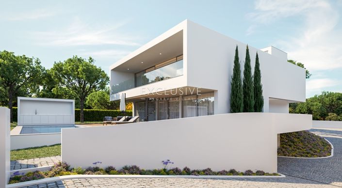 Image No.17-Villa de 5 chambres à vendre à Lagos