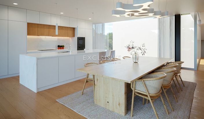 Image No.18-Villa de 5 chambres à vendre à Lagos