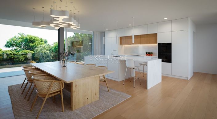 Image No.19-Villa de 5 chambres à vendre à Lagos