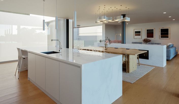 Image No.20-Villa de 5 chambres à vendre à Lagos