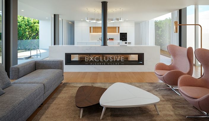 Image No.21-Villa de 5 chambres à vendre à Lagos