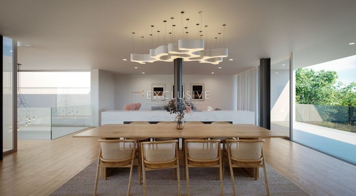 Image No.22-Villa de 5 chambres à vendre à Lagos