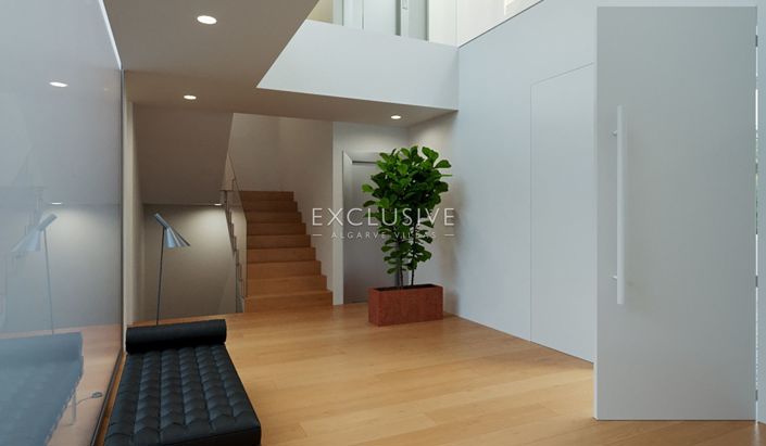 Image No.23-Villa de 5 chambres à vendre à Lagos