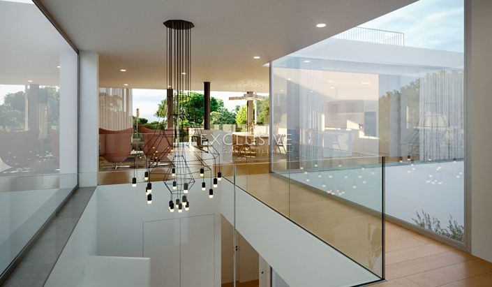 Image No.24-Villa de 5 chambres à vendre à Lagos