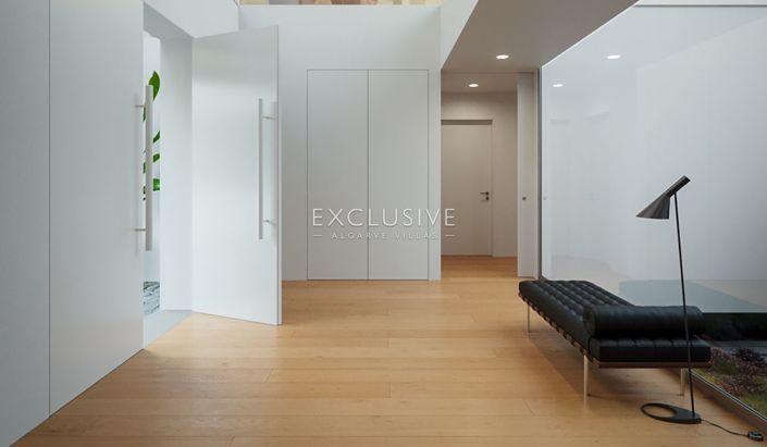 Image No.25-Villa de 5 chambres à vendre à Lagos