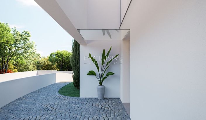 Image No.26-Villa de 5 chambres à vendre à Lagos