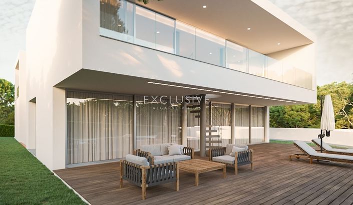 Image No.27-Villa de 5 chambres à vendre à Lagos