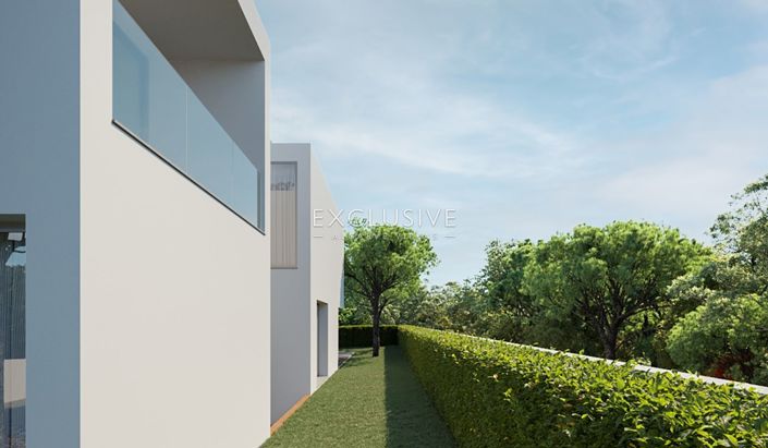 Image No.28-Villa de 5 chambres à vendre à Lagos