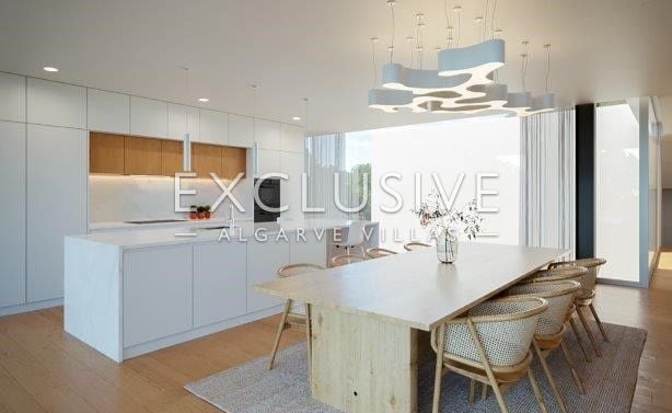 Image No.3-Villa de 5 chambres à vendre à Lagos