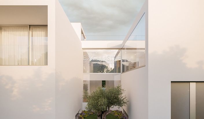 Image No.30-Villa de 5 chambres à vendre à Lagos