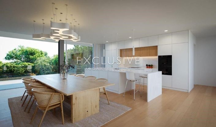 Image No.5-Villa de 5 chambres à vendre à Lagos