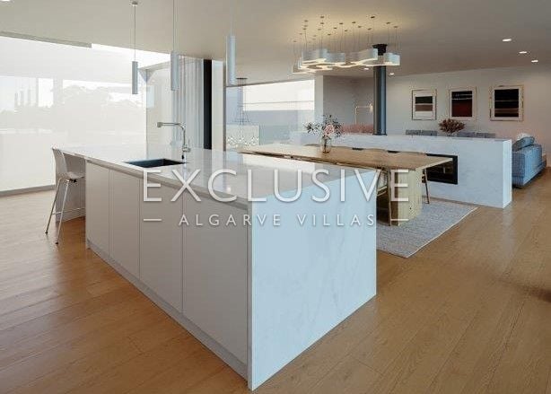 Image No.6-Villa de 5 chambres à vendre à Lagos