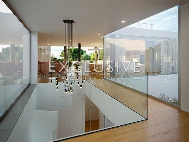 Image No.8-Villa de 5 chambres à vendre à Lagos