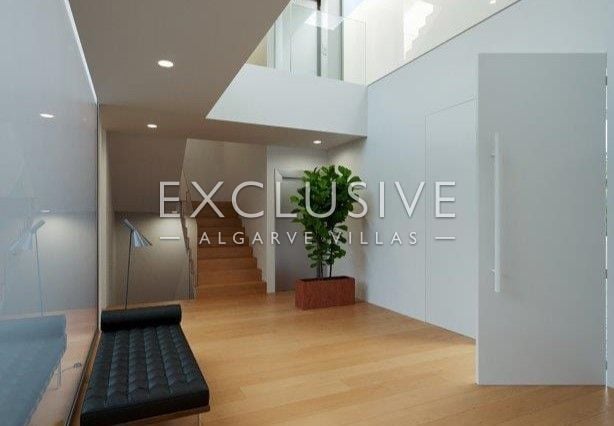 Image No.9-Villa de 5 chambres à vendre à Lagos