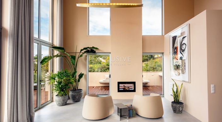 Image No.10-Villa de 4 chambres à vendre à Lagoa