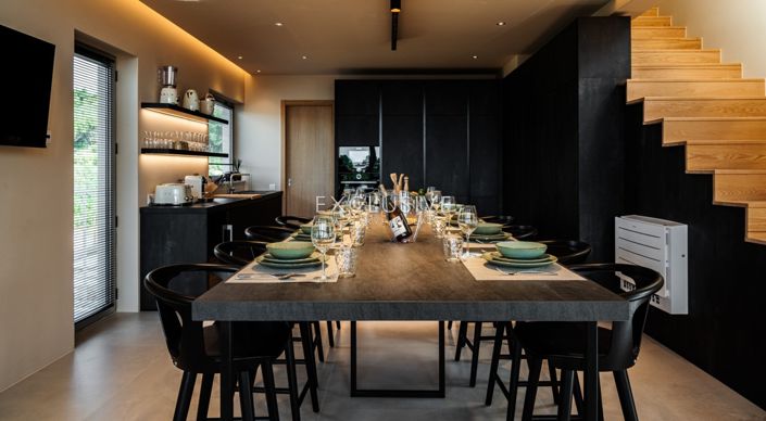 Image No.12-Villa de 4 chambres à vendre à Lagoa