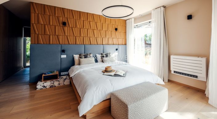 Image No.14-Villa de 4 chambres à vendre à Lagoa