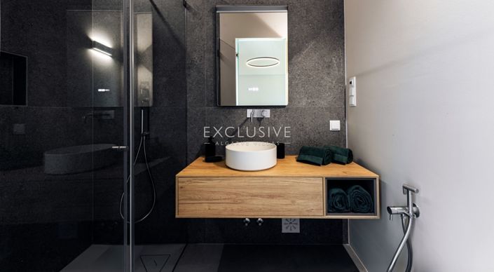 Image No.19-Villa de 4 chambres à vendre à Lagoa