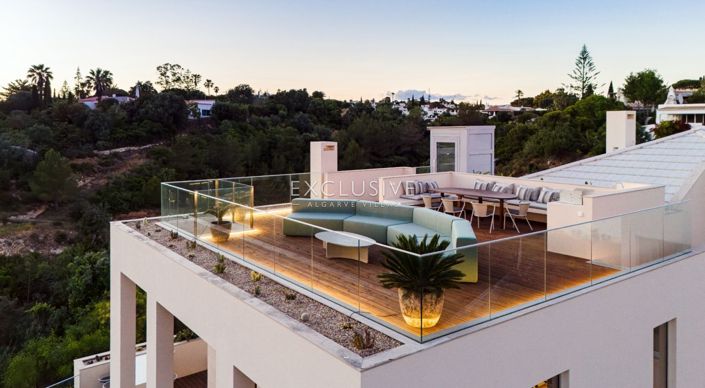 Image No.20-Villa de 4 chambres à vendre à Lagoa