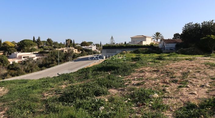 Image No.4-Terrain à vendre à Lagoa