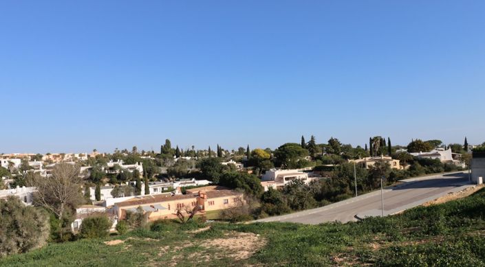 Image No.6-Terrain à vendre à Lagoa