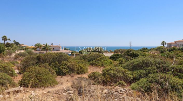 Image No.10-Plot for sale