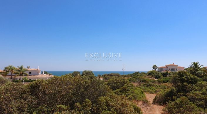 Image No.14-Plot for sale