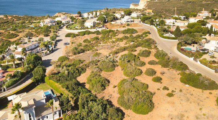 Image No.16-Plot for sale