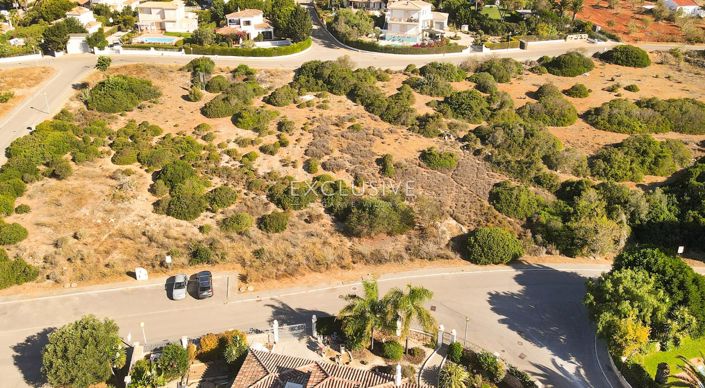 Image No.18-Plot for sale