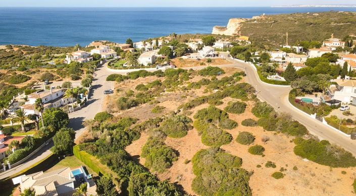 Image No.2-Plot for sale